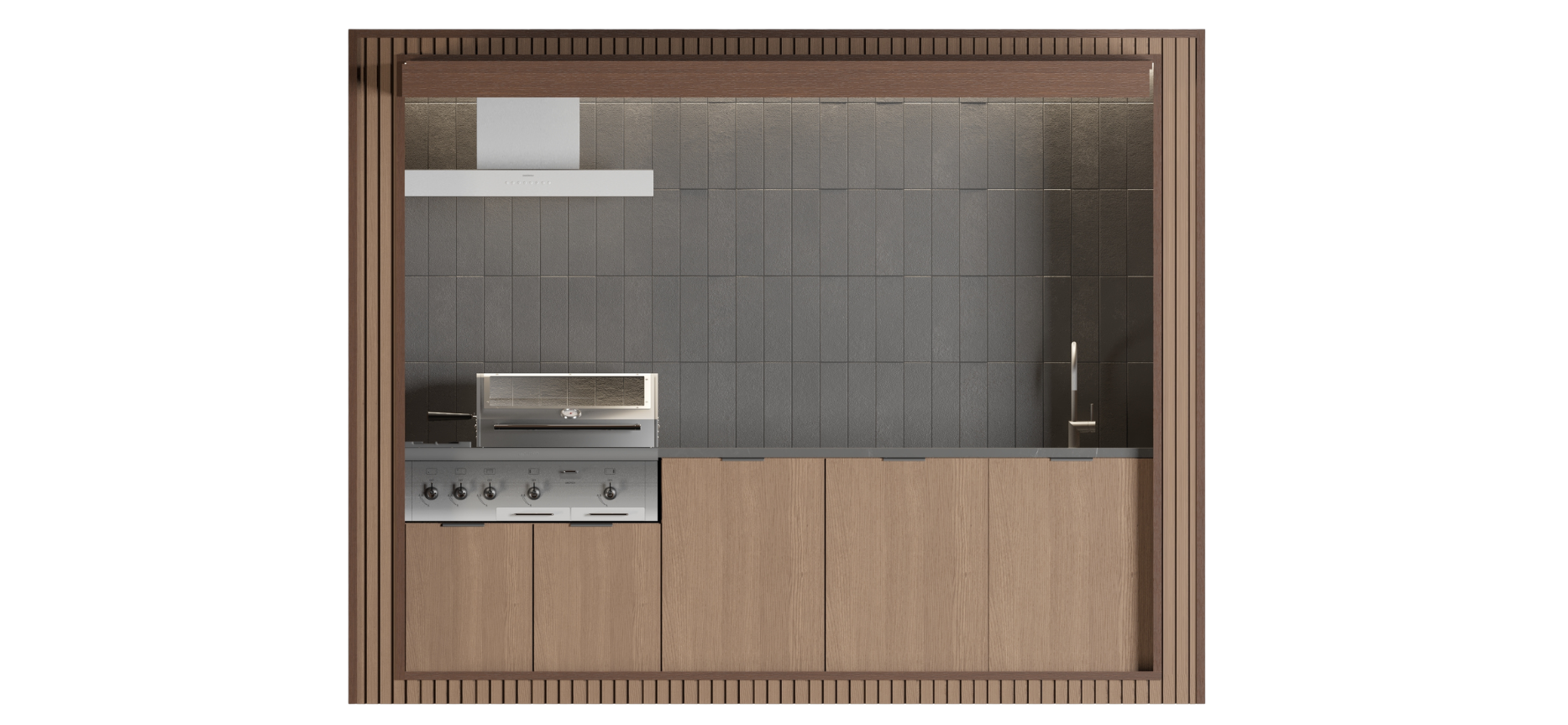 Cladding Image