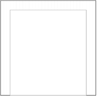 Small pod plan