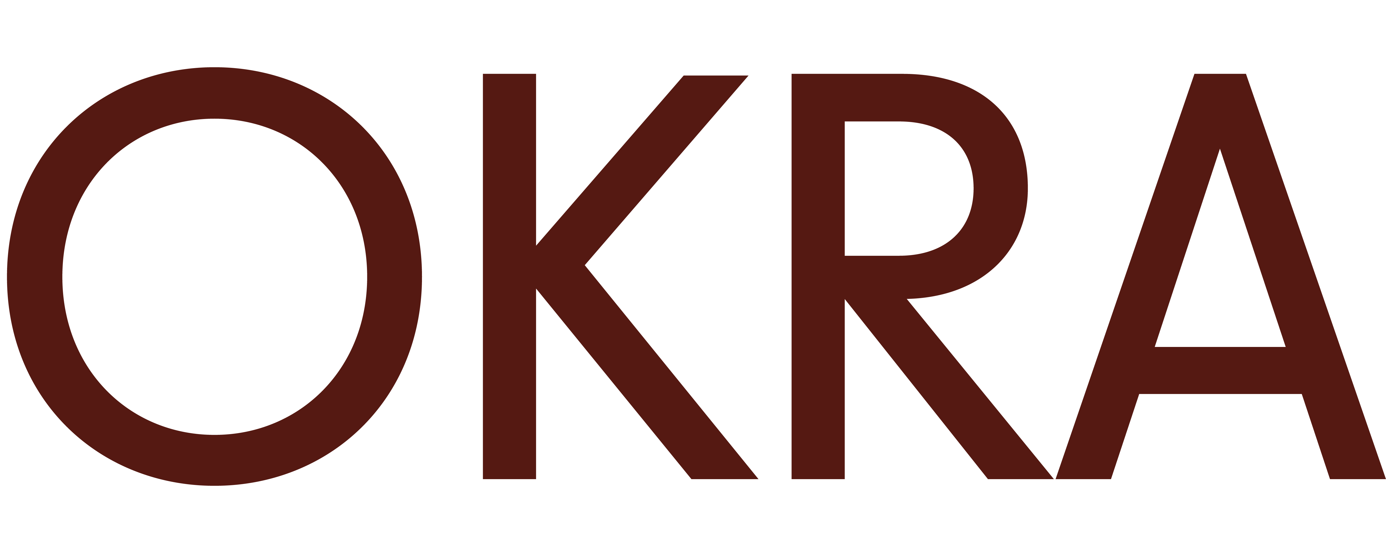 OKRA by Tér