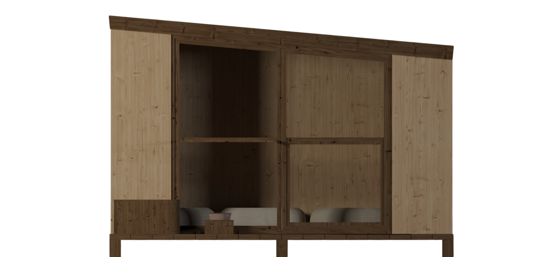 Cladding Image